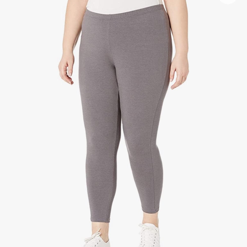 NEW Leggings (Never Worn)